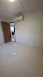 Blk 229 Yishun Street 21 (Yishun), HDB 5 Rooms #613356001